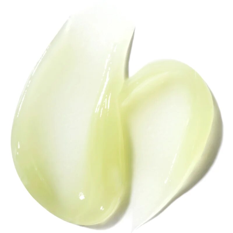 Dr. Jart+ Cicapair™ Sleepair Intensive Soothing Repair Mask éjszakai maszk hidratáló hatással 75 ml