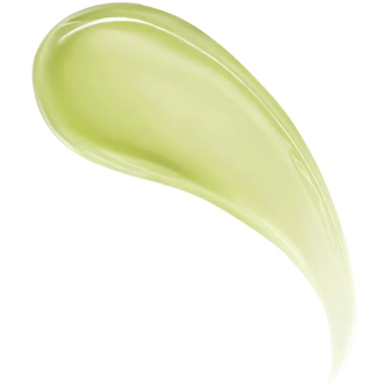 Dr. Jart+ Cicapair™ So Soothing Treatment helyi ápolás semlegesíti a bőrpírt 30 ml