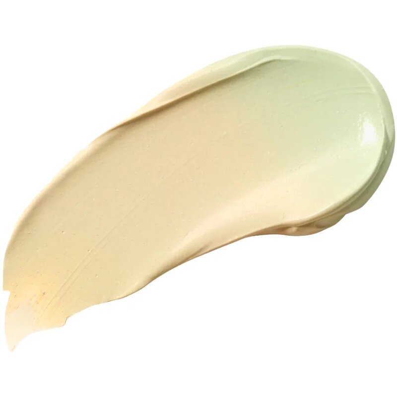 Dr. Jart+ Cicapair™ Tiger Grass Color Correcting Treatment Intenzív ápolás a bőrpír ellen 50 ml