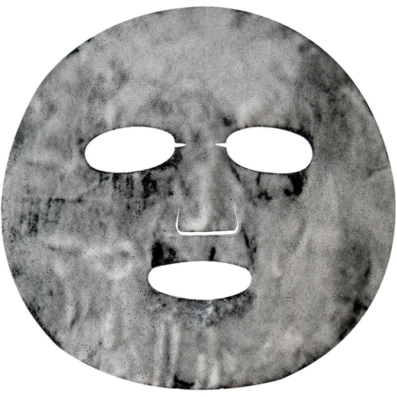 Dr. Jart+ Dermask™ Porecting Solution tisztító maszk aktív szénnel 28 g