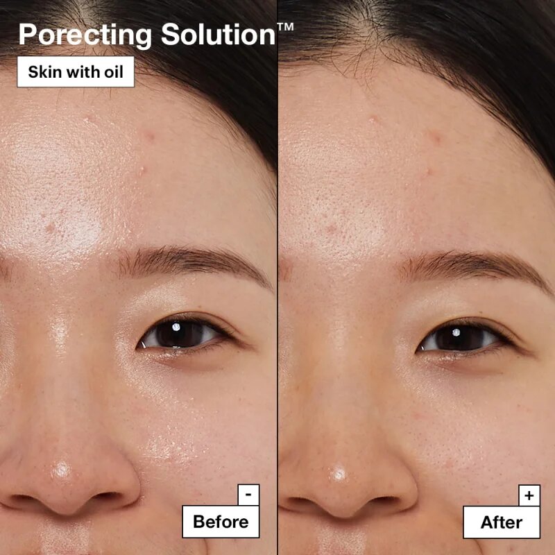 Dr. Jart+ Dermask™ Porecting Solution tisztító maszk aktív szénnel 28 g