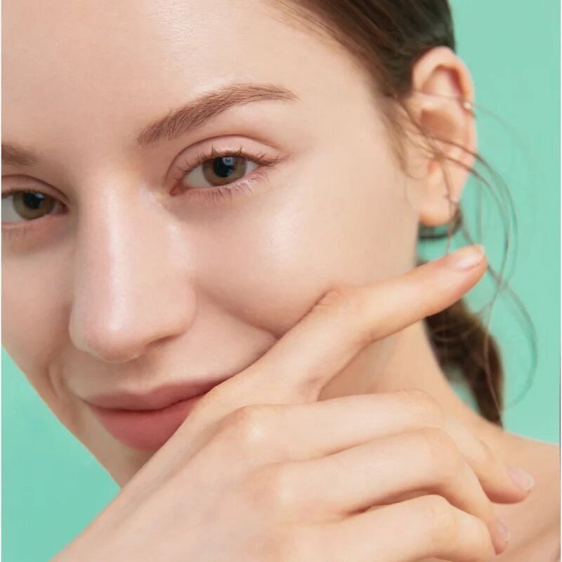 Dr. Jart+ Pore Remedy™ PHA Exfoliating Serum feszesítő hámlasztó szérum 30 ml