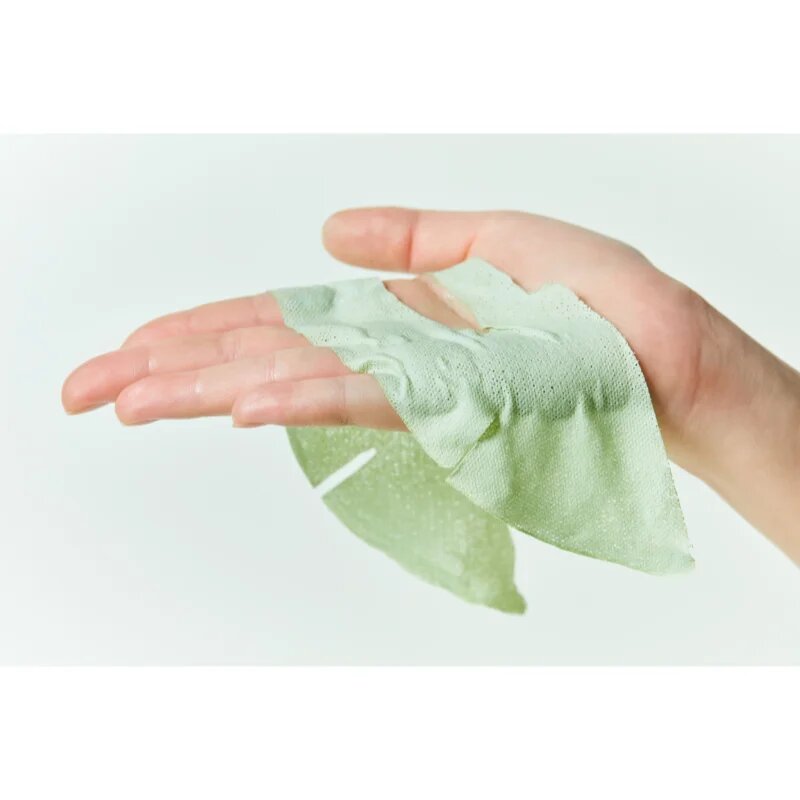 Dr. Jart+ Pore Remedy™ Purifying Mud Mask tisztító iszappakolás a fénylő arcbőr és a kitágult pórusok ellen 13 g