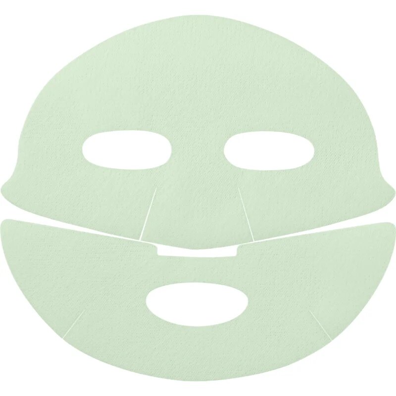 Dr. Jart+ Pore Remedy™ Purifying Mud Mask tisztító iszappakolás a fénylő arcbőr és a kitágult pórusok ellen 13 g