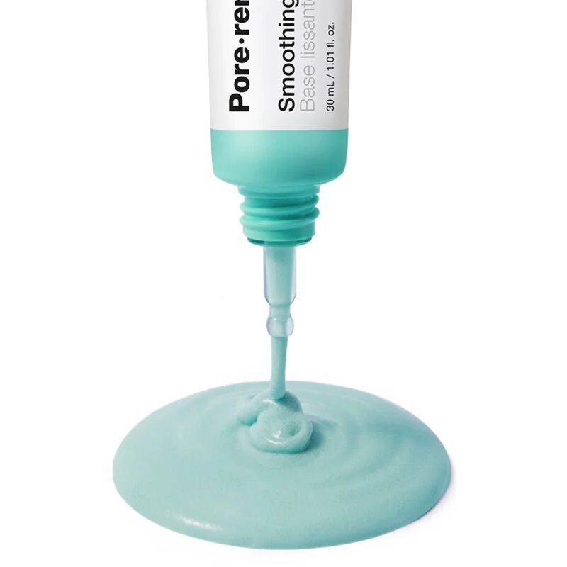 Dr. Jart+ Pore Remedy™ Smoothing Primer Pórus minimalizáló alapozó 30 ml