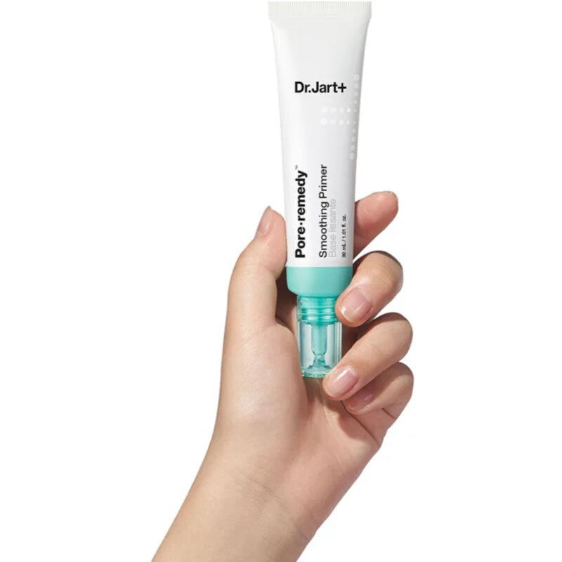 Dr. Jart+ Pore Remedy™ Smoothing Primer Pórus minimalizáló alapozó 30 ml