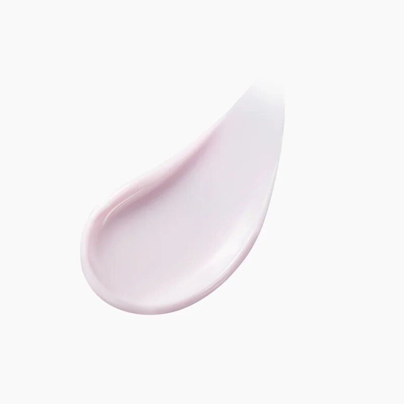 Dr. Jart+ Prejuvenation Cream with Bakuchiol regeneráló és feszesítő krém az öregedés jelei ellen 50 ml