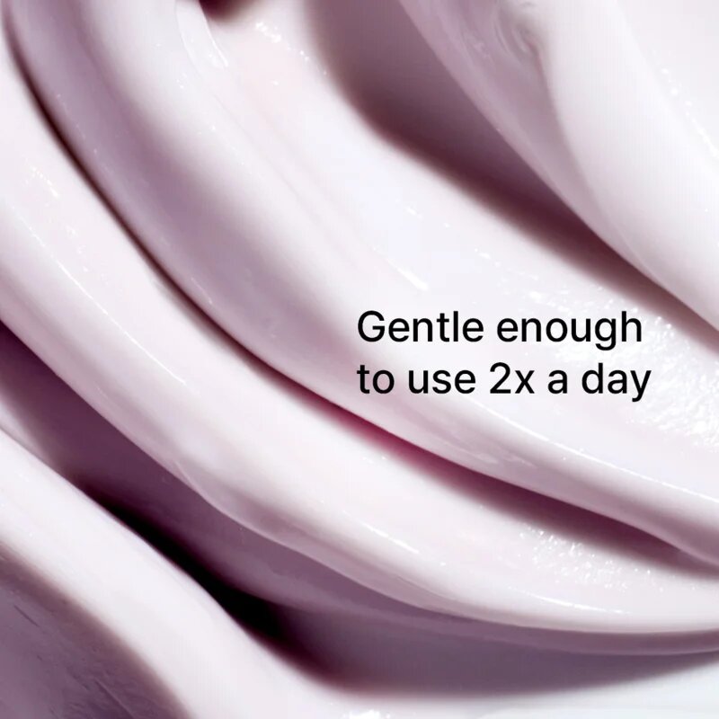 Dr. Jart+ Prejuvenation Cream with Bakuchiol regeneráló és feszesítő krém az öregedés jelei ellen 50 ml