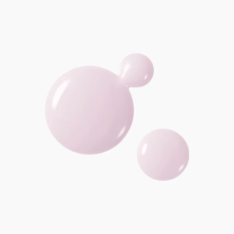 Dr. Jart+ Prejuvenation Serum with Bakuchiol regeneráló és feszesítő szérum az öregedés jelei ellen 50 ml