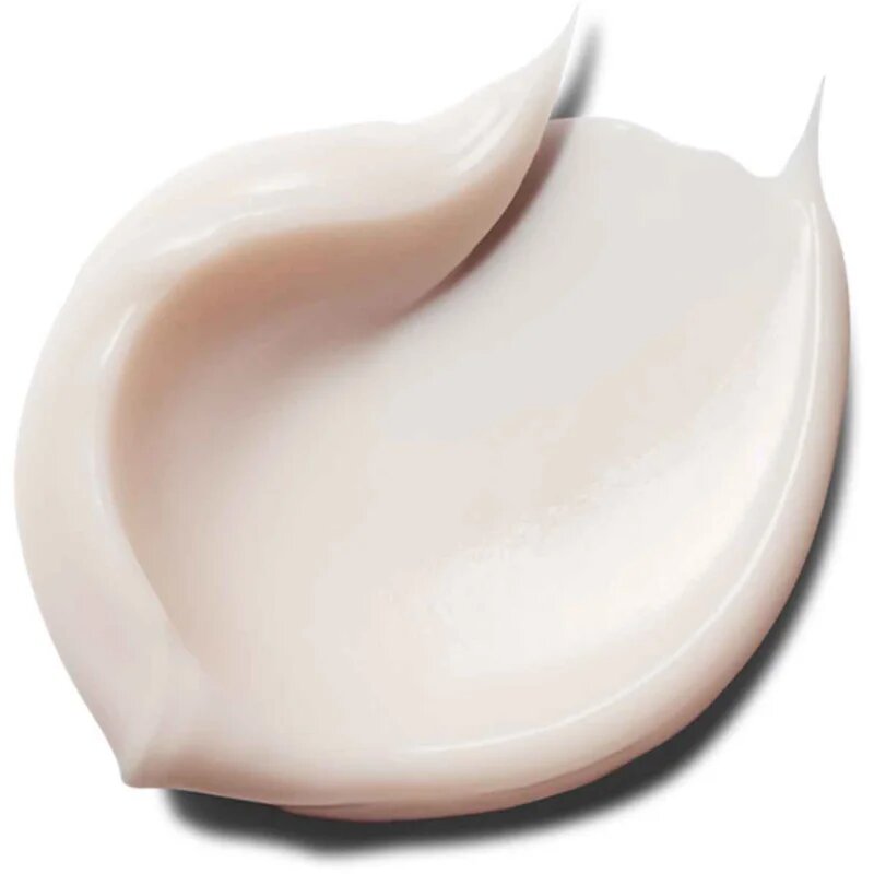 Dr. Jart+ Skin Barrier Moisturizing Eye Cream hidratáló szemkörnyékápoló krém ceramidokkal 15 ml