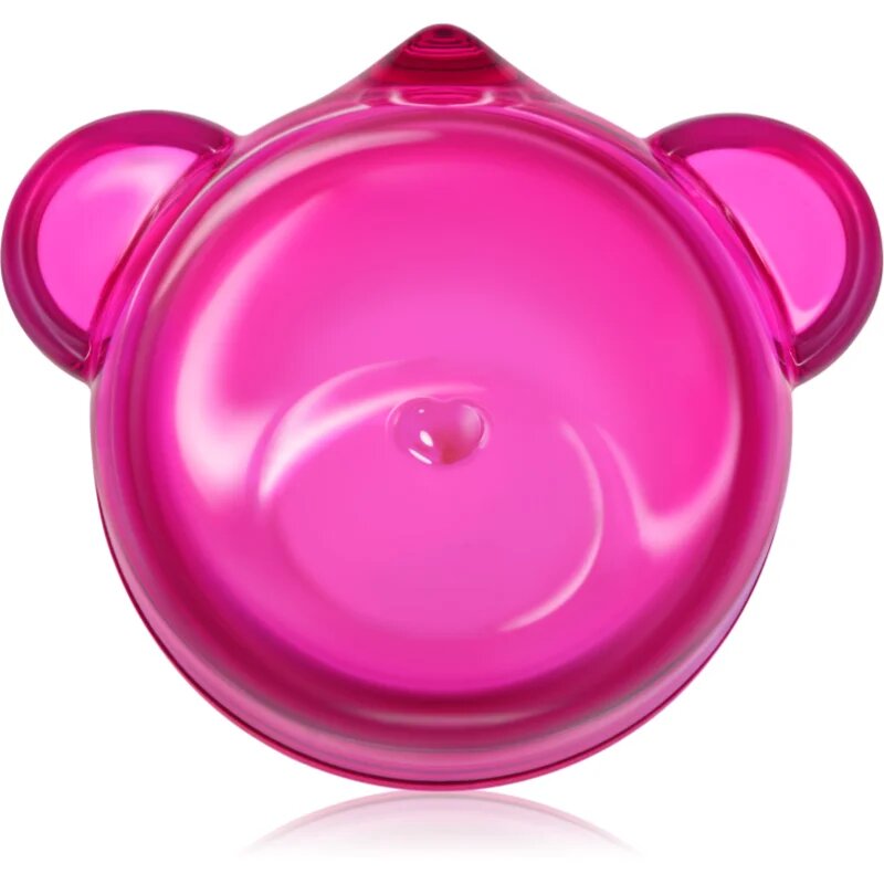 Dr. Jart+ Vital Hydra Solution™ Hydrating Lip Mask Bubble Gum hidratáló maszk az ajkakra 20 ml