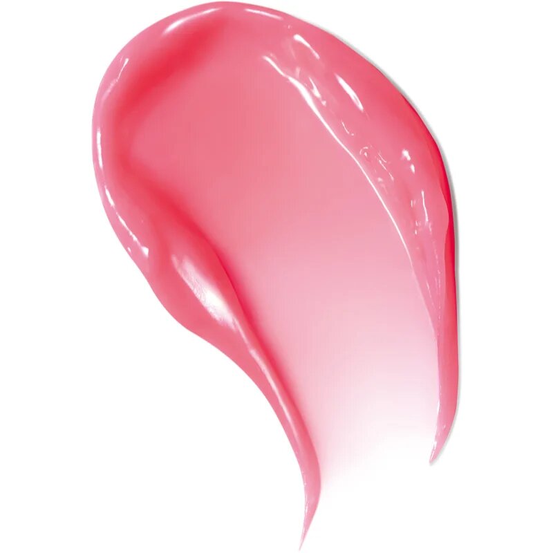Dr. Jart+ Vital Hydra Solution™ Hydrating Lip Mask Bubble Gum hidratáló maszk az ajkakra 20 ml
