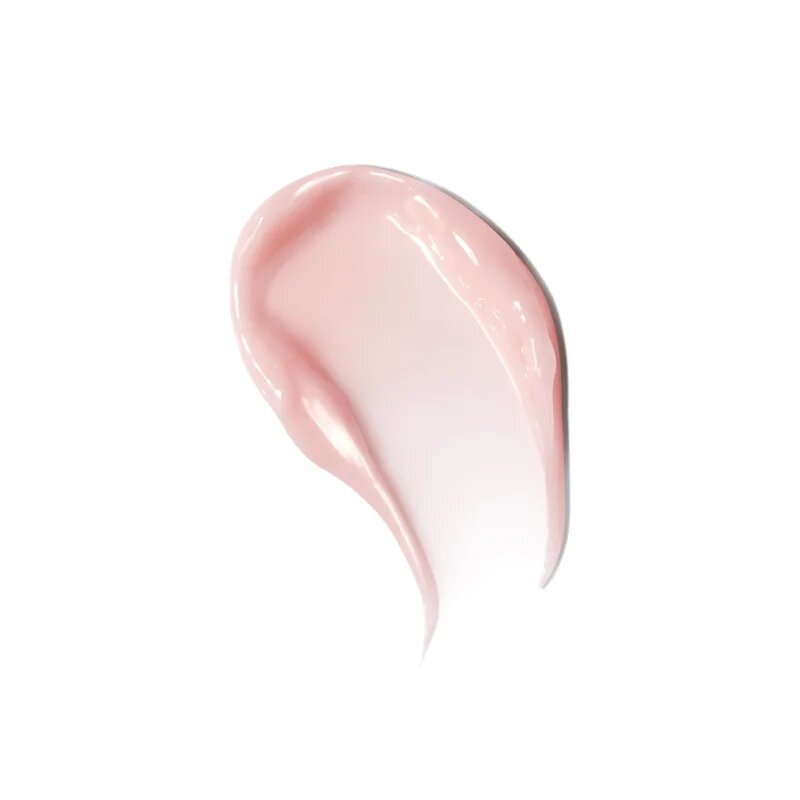 Dr. Jart+ Vital Hydra Solution™ Hydrating Lip Mask Jelly Bear Edition hidratáló maszk az ajkakra 20 ml