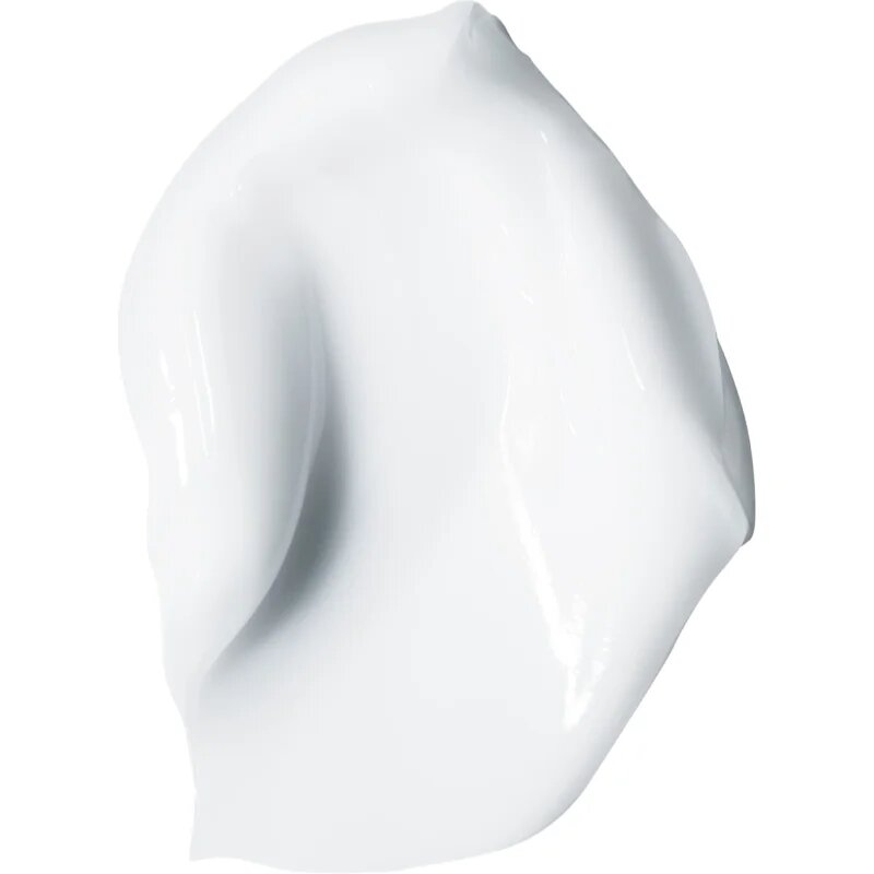 Dr. Jart+ Vital Hydra Solution™ Hydro Plump Overnight Mask éjszakai hidratáló maszk hialuronsavval 75 ml
