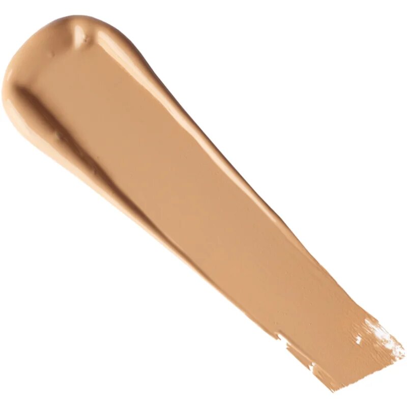 Dripping Gold CC Me In Mini Trial könnyű alapozó SPF 45 árnyalat Beige 04 5 ml