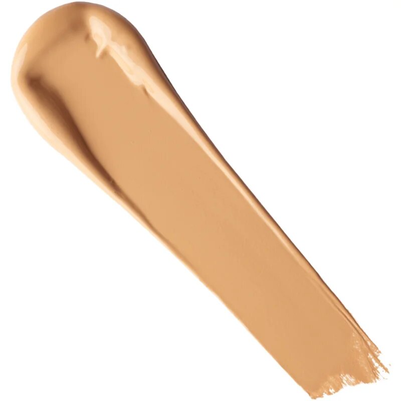 Dripping Gold CC Me In Mini Trial könnyű alapozó SPF 45 árnyalat Golden 05 5 ml