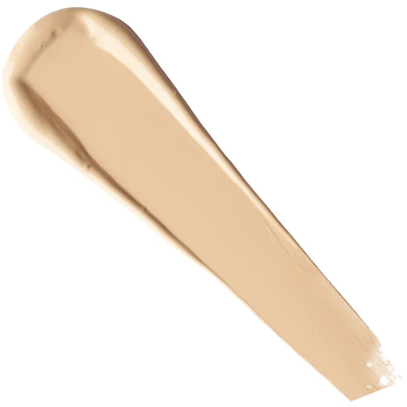 Dripping Gold CC Me In Mini Trial könnyű alapozó SPF 45 árnyalat Porcelain 01 5 ml
