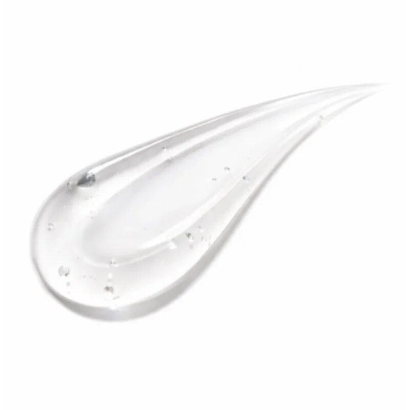 Dripping Gold Hydrating Cherry Gloss ajak olaj hidratáló hatással árnyalat Clear 3.8 ml
