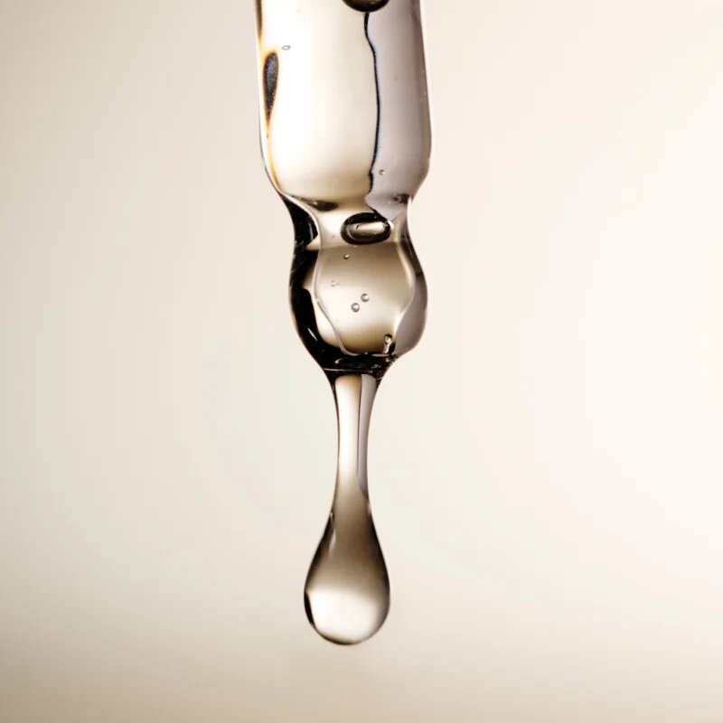 Dripping Gold Luxury Tanning Collagen Face Serum önbarnító szérum arcra kollagénnel 30 ml