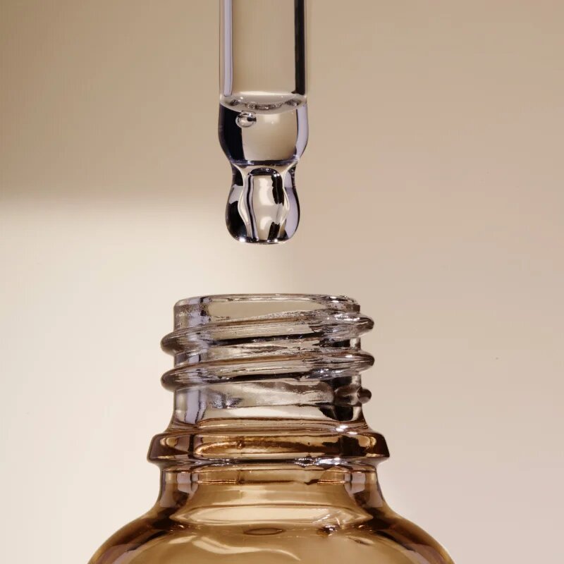 Dripping Gold Luxury Tanning Collagen Face Serum önbarnító szérum arcra kollagénnel 30 ml