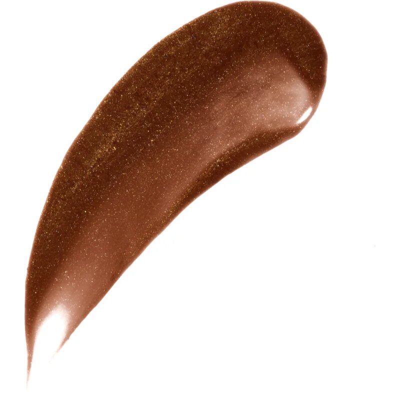 Dripping Gold Luxury Tanning Skin Sheen bronz permet testre 110 ml