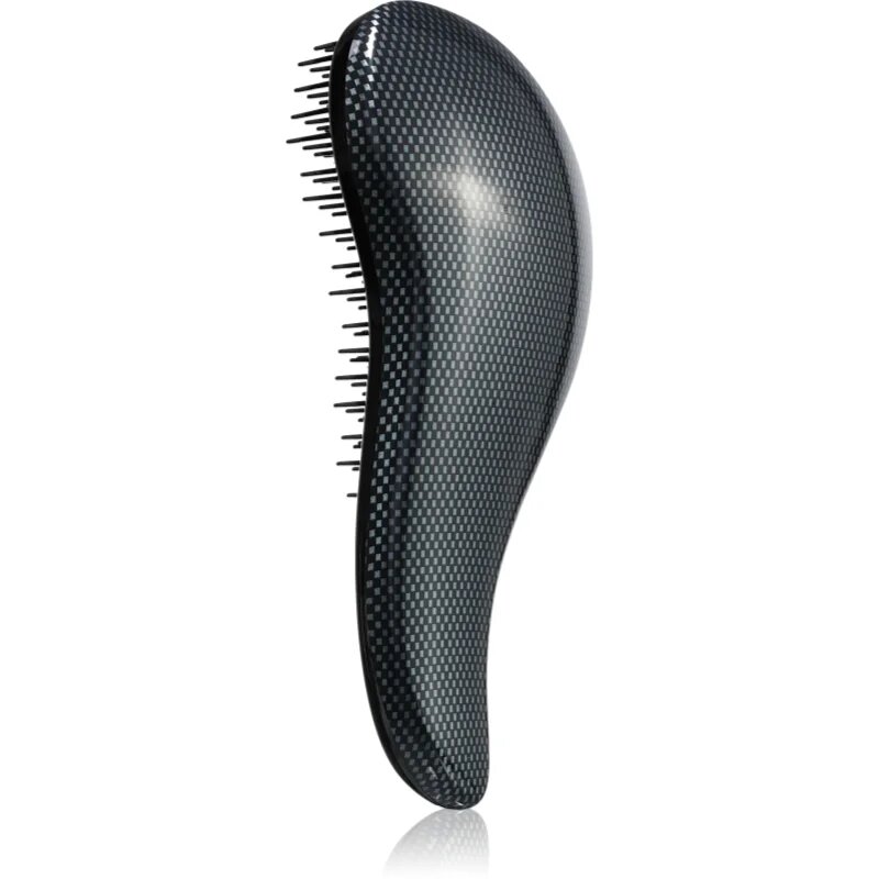 Dtangler Black Point hajkefe a hajra és a fejbőrre 1 db