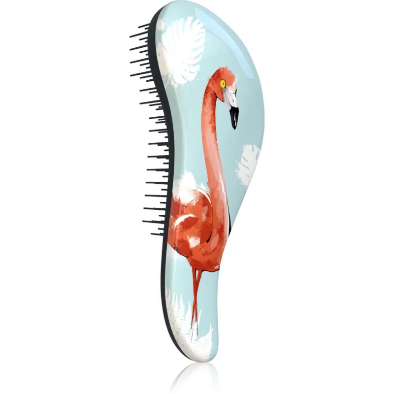 Dtangler Flamingo hajkefe Flamingo 185 cm