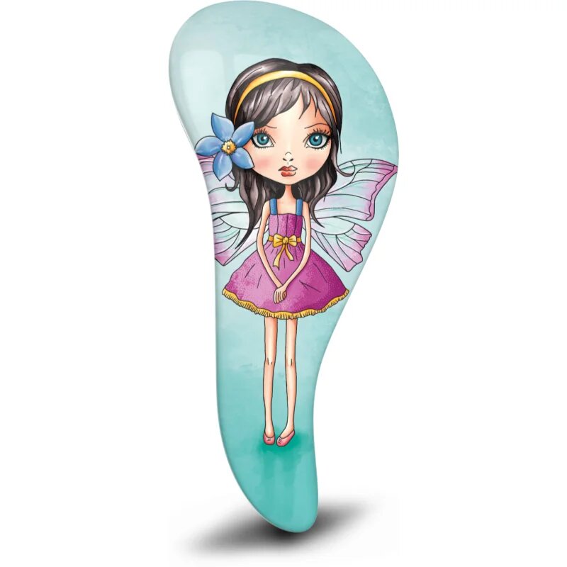 Dtangler Kids Fairy Tale hajkefe 1 db