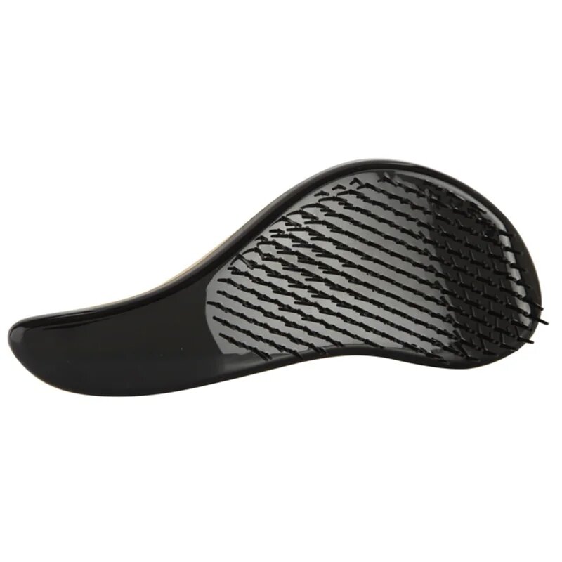 Dtangler Professional Hair Brush hajkefe 1 db