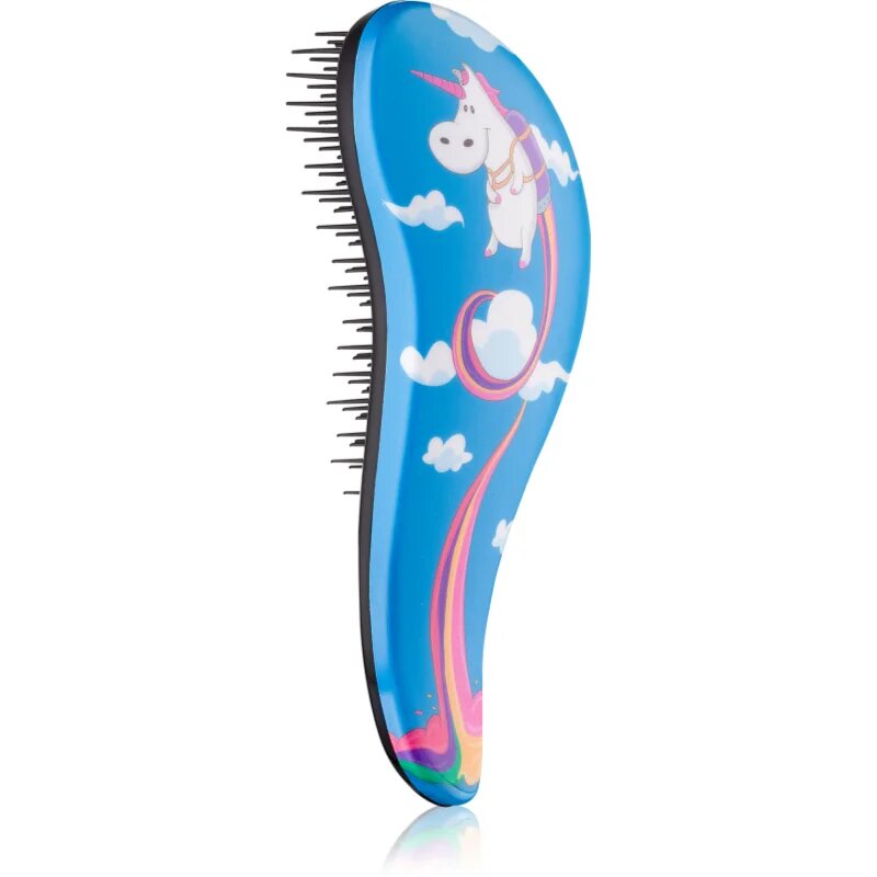 Dtangler Unicorn hajkefe 185 cm