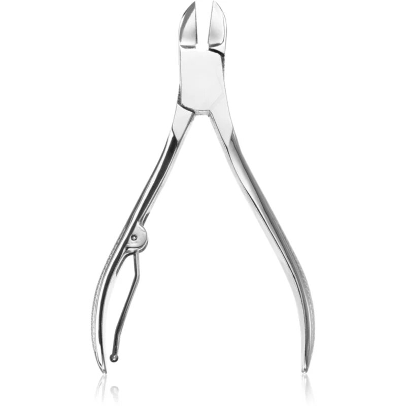 DuKaS Premium Line Solingen 300 körömvágó csipesz 10 cm
