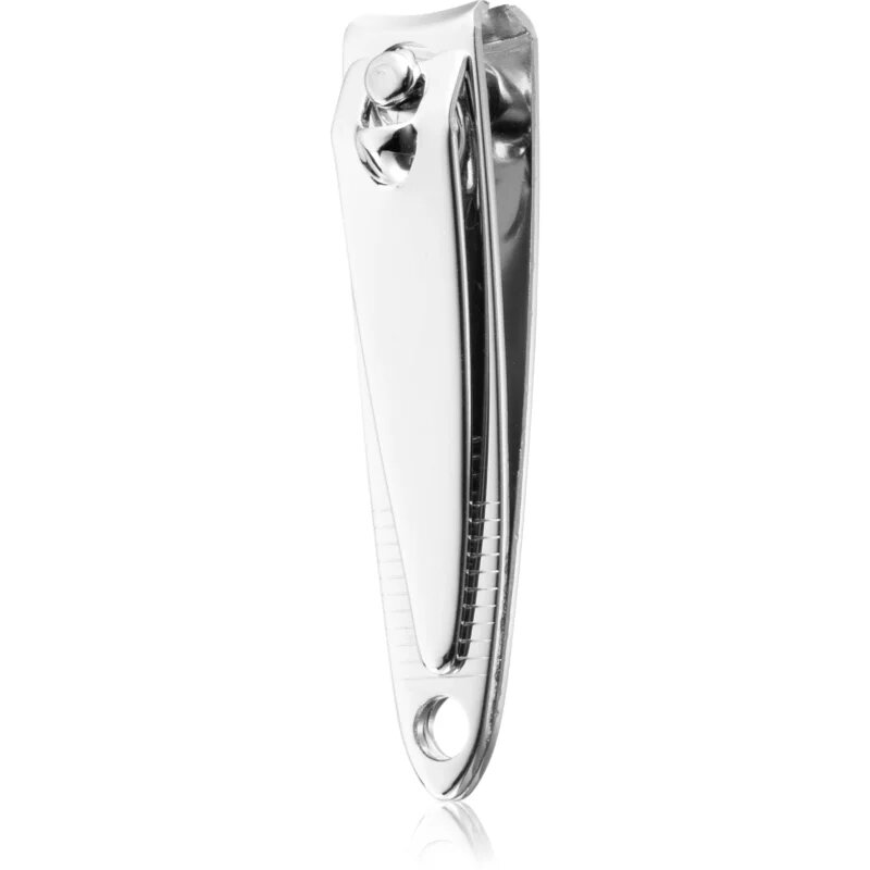 DuKaS Premium Line Solingen 355 körömvágó csipesz kicsi 5.5 cm