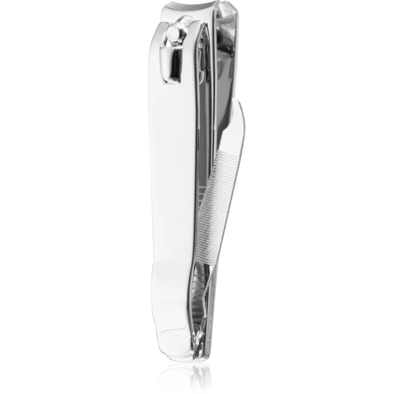 DuKaS Premium Line Solingen 360 körömvágó csipesz nagy 8 cm
