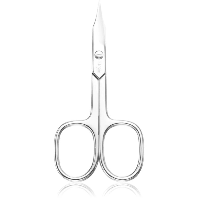 DuKaS Premium Line Solingen 402 köröm- és bőrvágó olló 9 cm