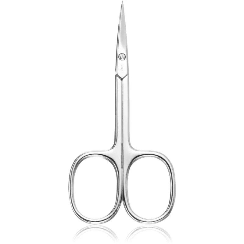 DuKaS Premium Line Solingen 420 vékony olló körömágy 9 cm