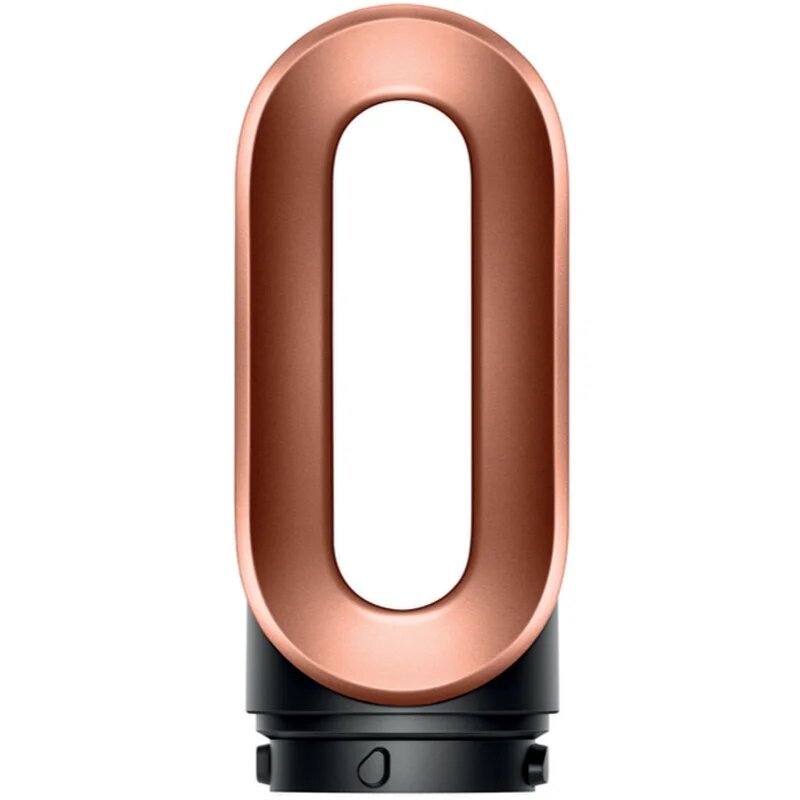 Dyson Airwrap i.d.™ HS08 T1/T2 Amber Silk többfunkciós hajformázó hajra 1 db