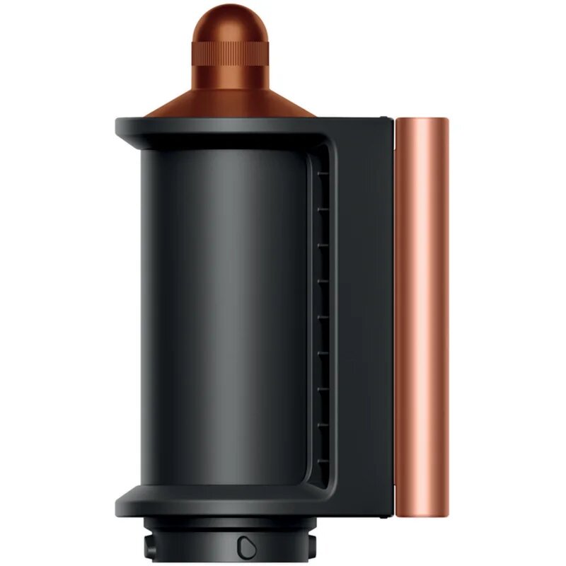 Dyson Airwrap i.d.™ HS08 T1/T2 Amber Silk többfunkciós hajformázó hajra 1 db