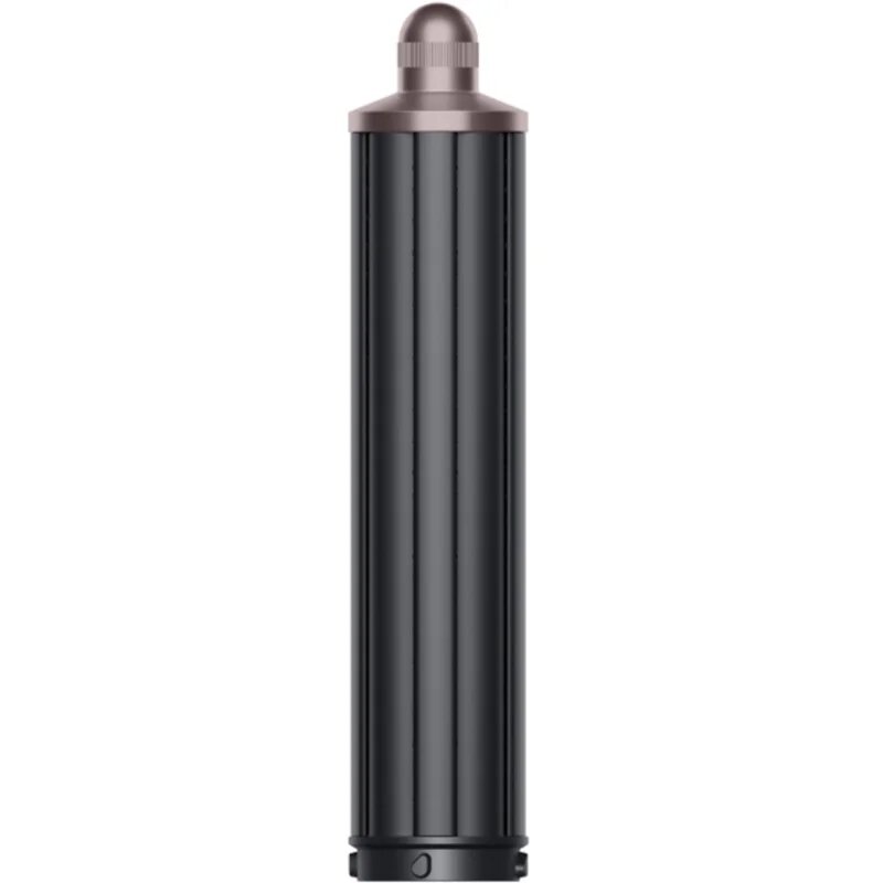 Dyson Airwrap i.d.™ HS08 T1/T2 Ceramic Pink/Rose Gold többfunkciós hajformázó hajra 1 db