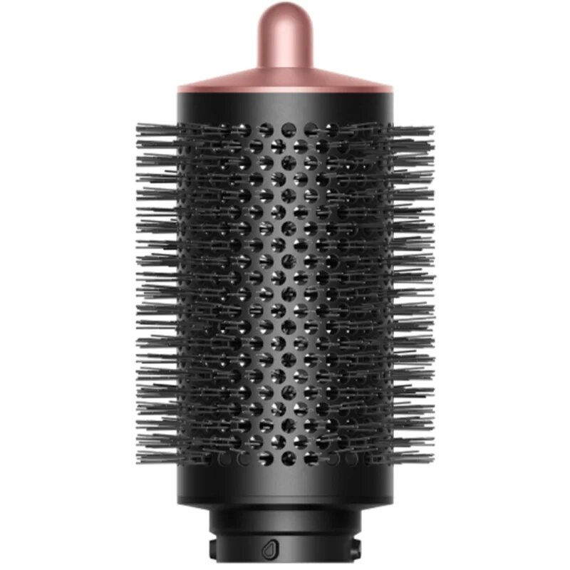 Dyson Airwrap i.d.™ HS08 T1/T2 Ceramic Pink/Rose Gold többfunkciós hajformázó hajra 1 db