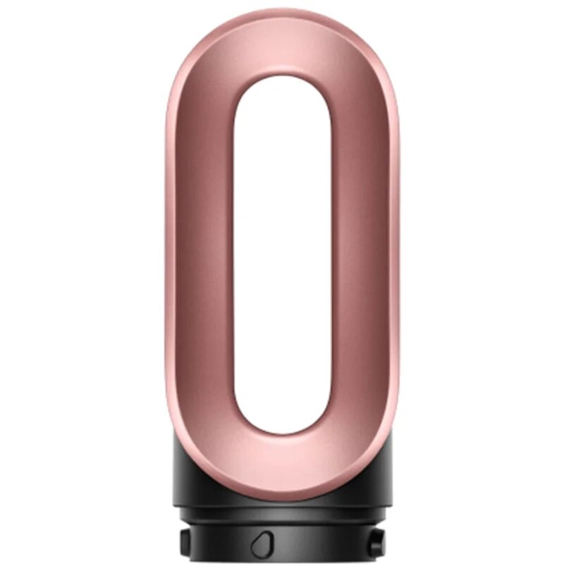 Dyson Airwrap i.d.™ HS08 T1/T2 Ceramic Pink/Rose Gold többfunkciós hajformázó hajra 1 db