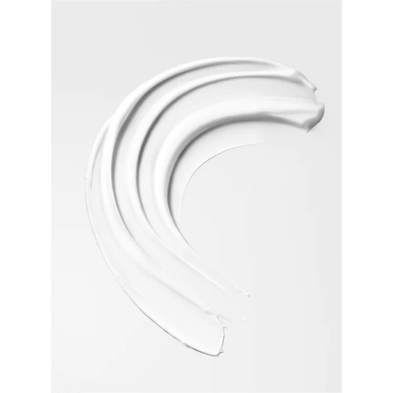 Dyson Chitosan Straight to wavy light HF01 hajformázó krém 30 ml