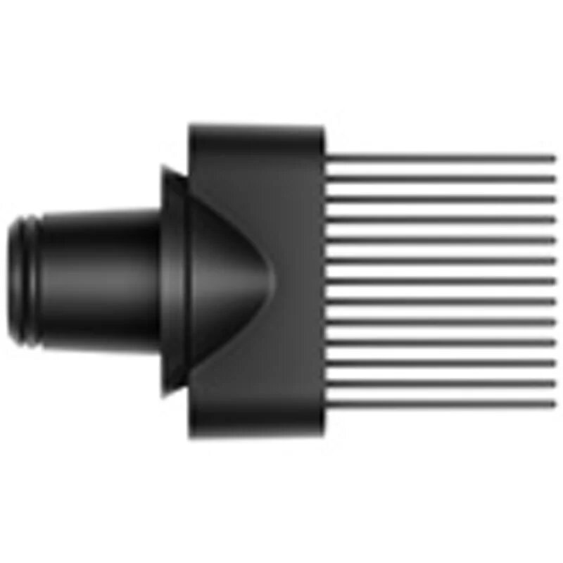 Dyson Supersonic Nural HD16 T3/T4 Amber Silk hajszárító 1 db