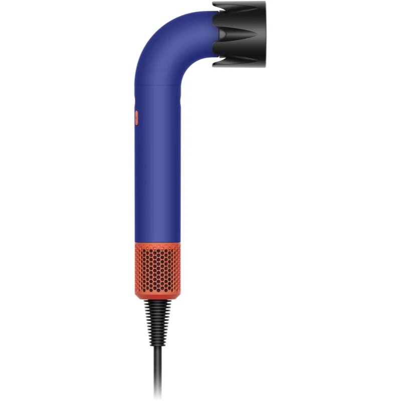 Dyson Supersonic R HD18 Vinca Blue/Topaz hajszárító professzionális használatra 1 db