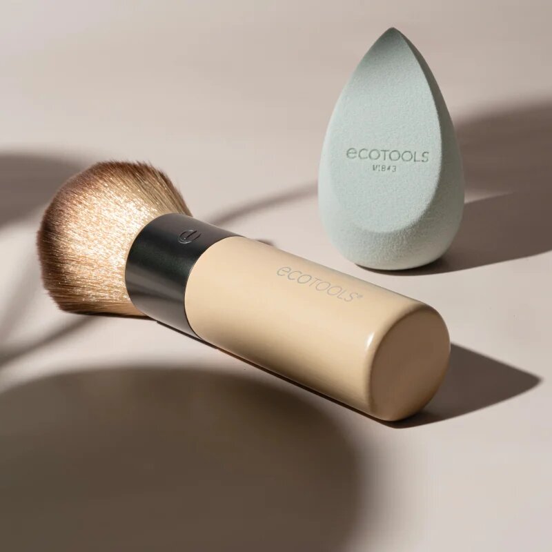 EcoTools Blend & Blur sminkkészlet
