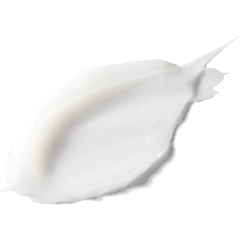 Eisenberg Baume Nettoyant Démaquillant Revitalisant lemosó és tisztító balzsam revitalizáló hatású 100 ml