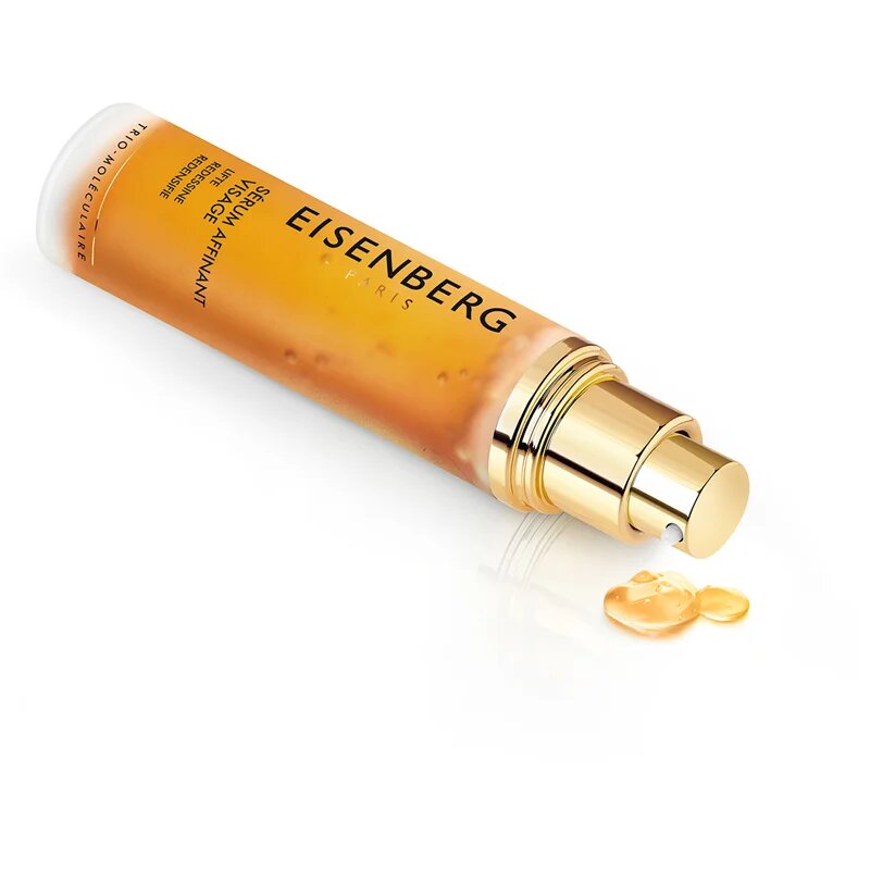 Eisenberg Classique Sérum Affinant Visage liftinges feszesítő szérum 50 ml