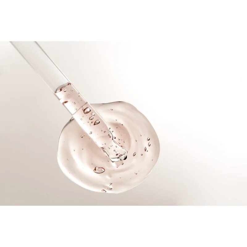 Eisenberg Classique Soin Anti-Âge feszesítő ránctalanító krém 50 ml