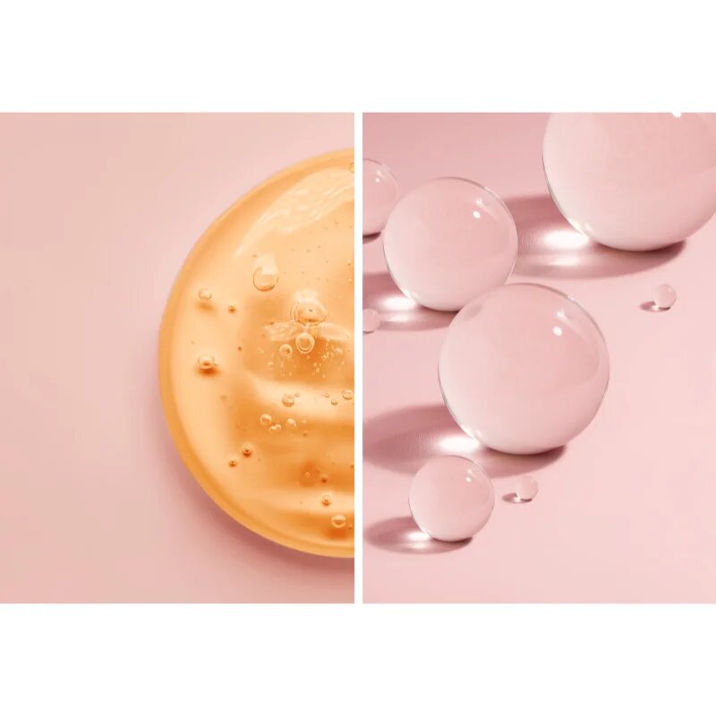 Eisenberg Classique Soin Anti-Âge feszesítő ránctalanító krém 50 ml