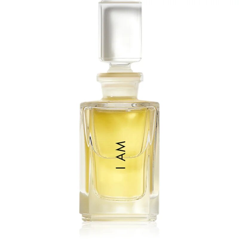 Eisenberg I Am Extrait de Parfum parfüm kivonat hölgyeknek 15 ml