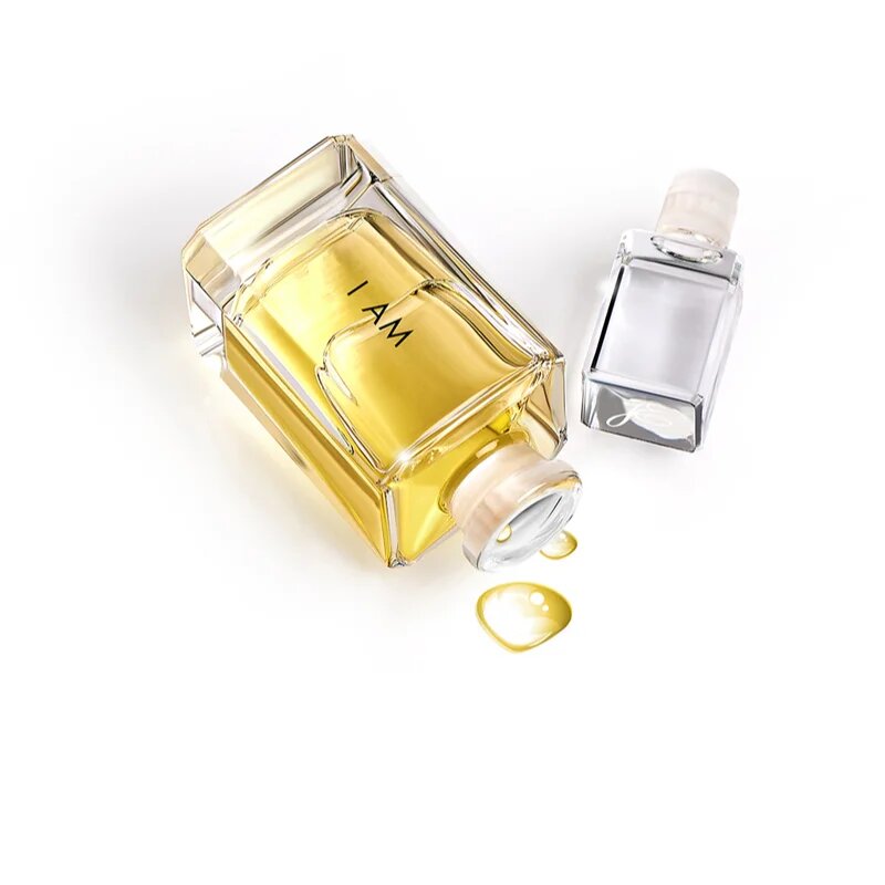 Eisenberg I Am Extrait de Parfum parfüm kivonat hölgyeknek 15 ml